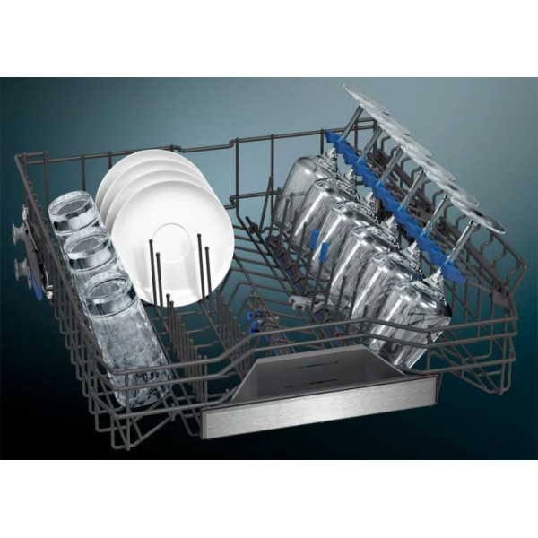 Посудомойка Siemens SN25ZI49CE