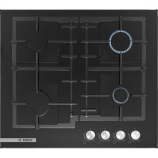 Газовая варочная поверхность Bosch PNP6B6O92R