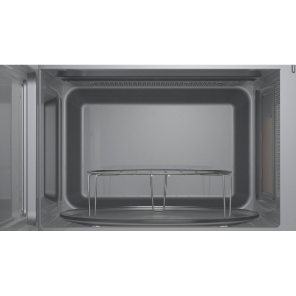 Микроволновая печь Bosch FEL053MS2