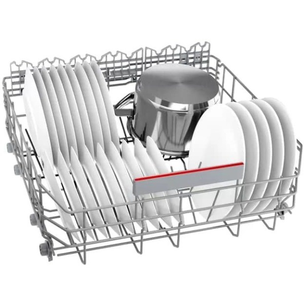 Вбудована посудомийна машина Bosch SHH4HCX48E