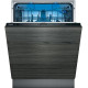 Вбудована посудомийна машина Siemens SN85ZX48CK