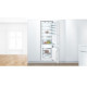 Встраиваемый холодильник Bosch KIS87AF30U