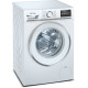 Стиральная машина Siemens WM16XDH1UA
