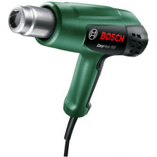Технічний фен Bosch EasyHeat 500 (06032A6020)