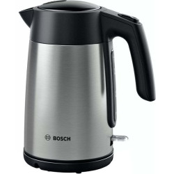 Електрочайник Bosch TWK7L460