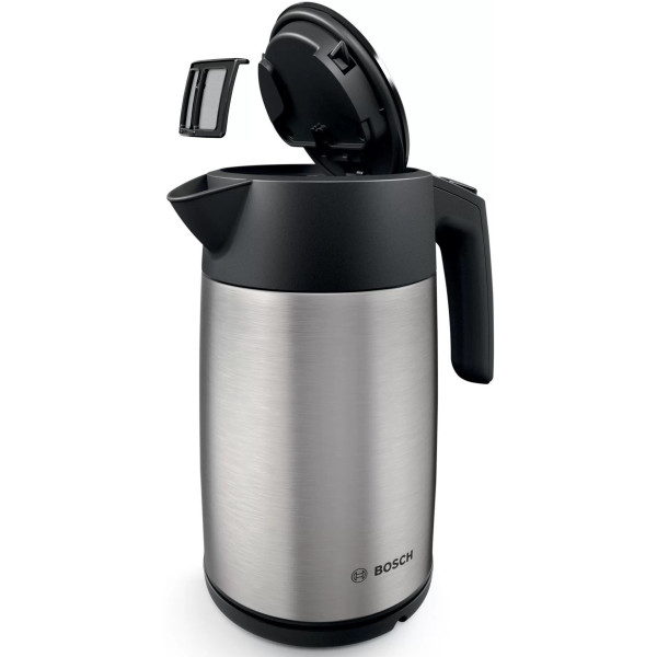 Електрочайник Bosch TWK7L460