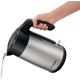 Електрочайник Bosch TWK7L460