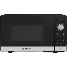 Мікрохвильова піч Bosch FEL023MS2