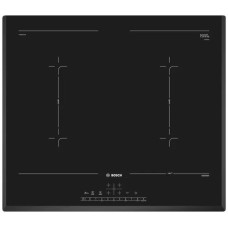 Электрическая варочная поверхность Bosch PVQ651FC5E