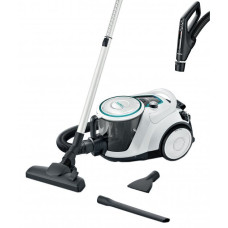 Пылесос Bosch BGS41HYG1