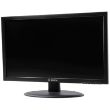 Монитор Bosch UML-223-90