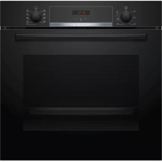 Духовой шкаф электрический Bosch HBA534BB0