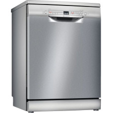Посудомийна машина Bosch SGS2HVI20E
