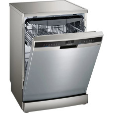 Посудомийка Siemens SE23HI42VE