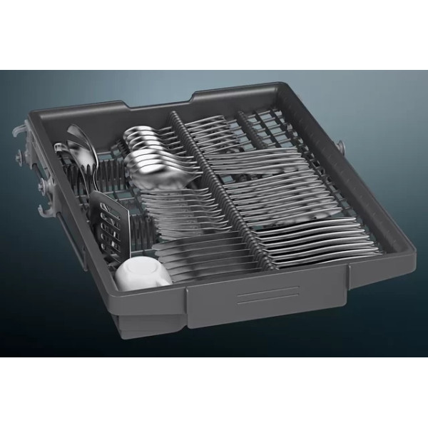 Посудомийка Siemens SE23HI42VE