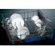 Посудомийка Siemens SE23HI42VE