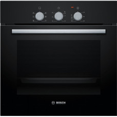 Духова шафа електрична Bosch HBF011BA0Q