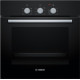 Духова шафа електрична Bosch HBF011BA0Q