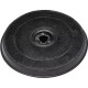 Угольный фильтр Bosch DHZ2701