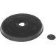 Угольный фильтр Bosch DHZ2701