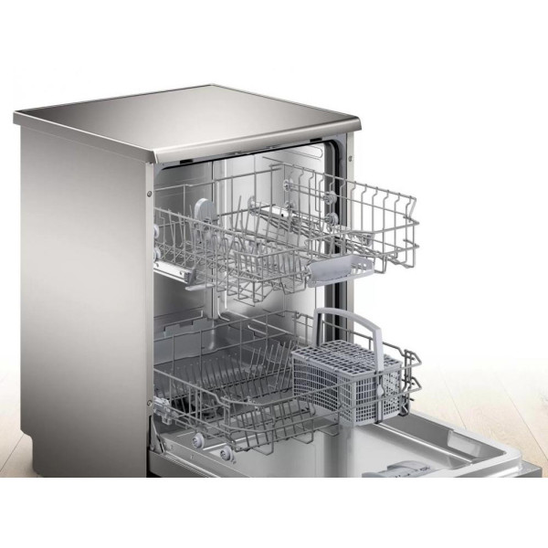 Посудомоечная машина Bosch SGS2HTI72E