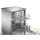 Посудомоечная машина Bosch SGS2HTI72E