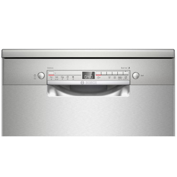 Посудомоечная машина Bosch SGS2HTI72E