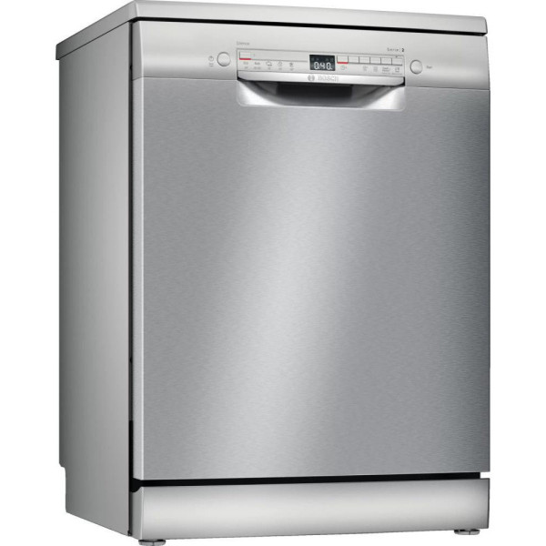 Посудомоечная машина Bosch SGS2HTI72E
