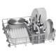 Посудомоечная машина Bosch SGS2HTI72E