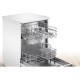 Посудомийна машина Bosch SGS2ITW12E