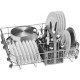 Посудомийна машина Bosch SGS2ITW12E