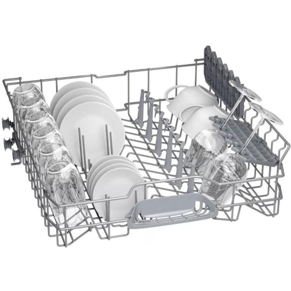 Посудомийна машина Bosch SGS2ITW12E