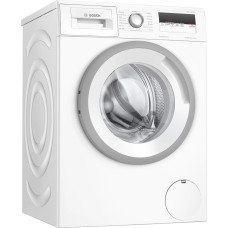 Стиральная машина Bosch WAN2818KPL