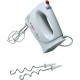 Міксер Bosch MFQ3030