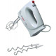 Міксер Bosch MFQ3030