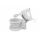 Міксер Bosch MFQ3555