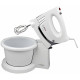 Міксер Bosch MFQ3555