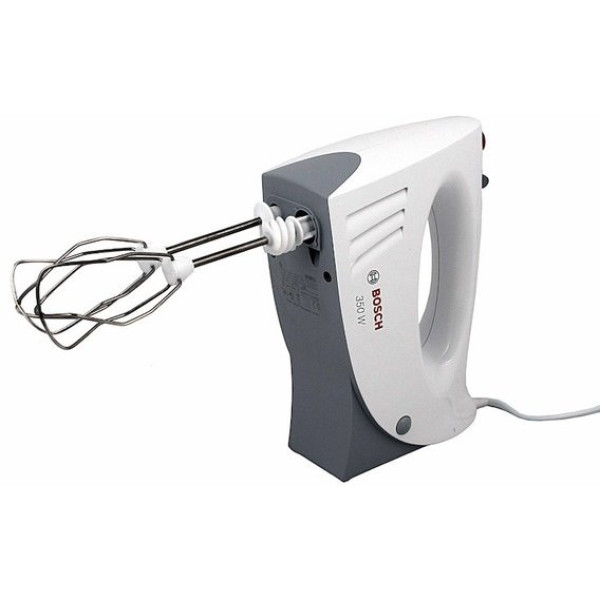 Міксер Bosch MFQ3555