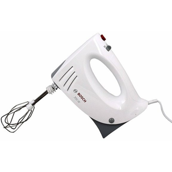 Міксер Bosch MFQ3555