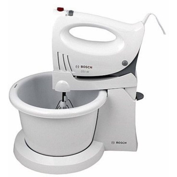 Міксер Bosch MFQ3555