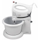 Міксер Bosch MFQ3555