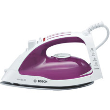 Праска Bosch TDA4620