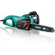 Электрическая цепная пила Bosch AKE 35-19 S