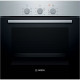 Духова шафа електрична Bosch HBF011BR0Q