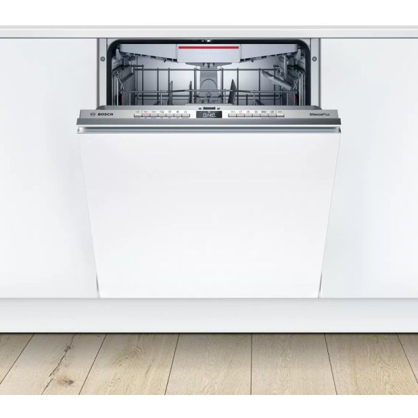 Встраиваемая посудомоечная машина Bosch SMV4ECX26E