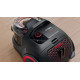 Пылесос Bosch BGC21POW1