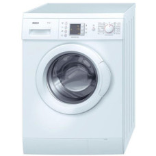 Стиральная машина Bosch WAE2047KPL