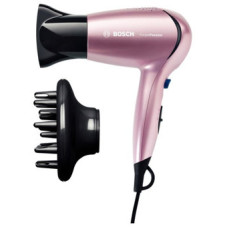 Фен Bosch PHD3304