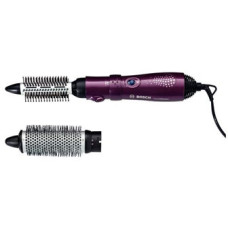 Фен Bosch PHA2204