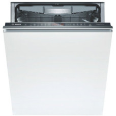 Посудомоечная машина Bosch SMV69T60